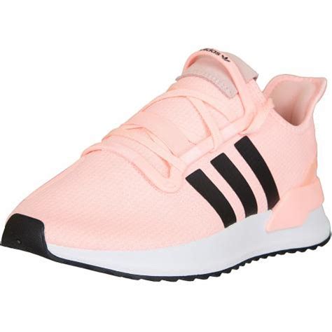 geile adidas schuhe|adidas frauenschuhe.